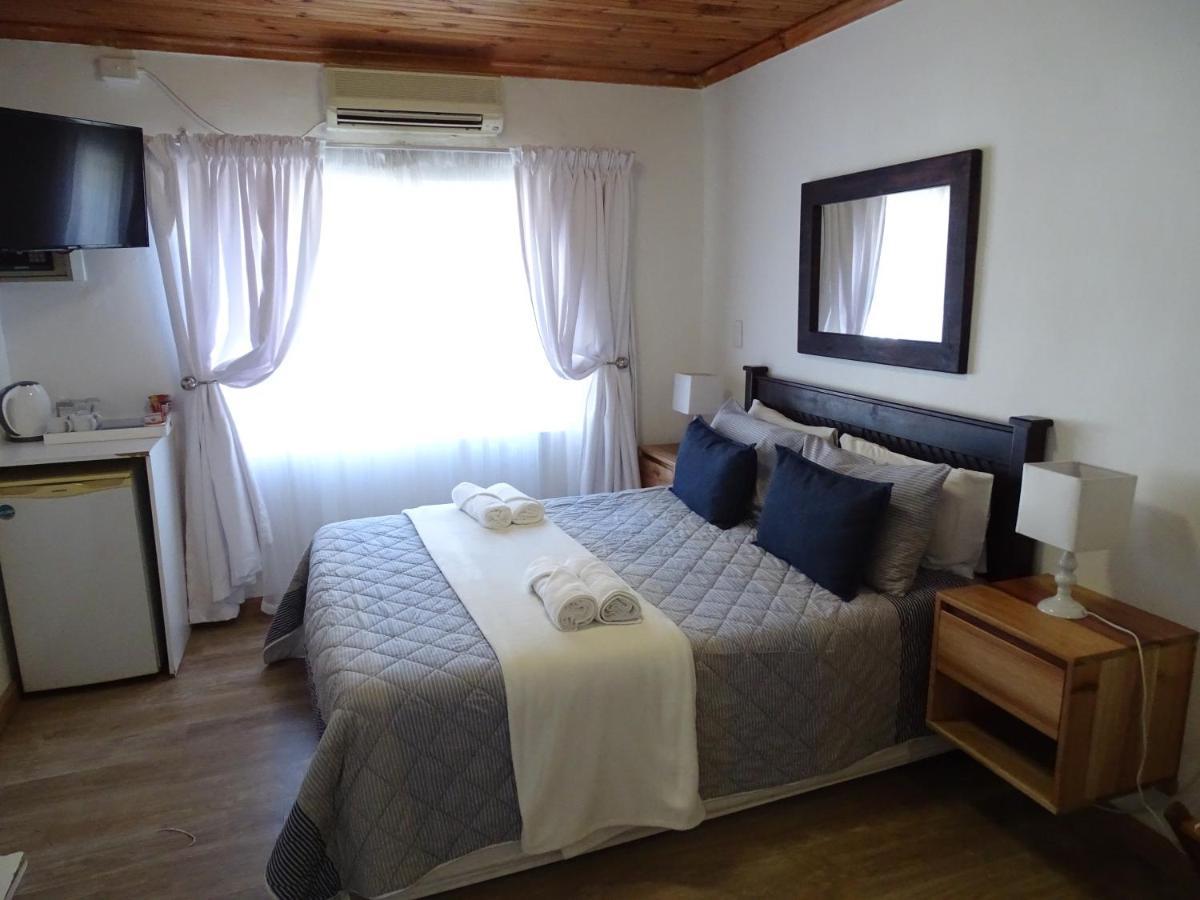 Big Skies Guesthouse Gordonʼs Bay Εξωτερικό φωτογραφία